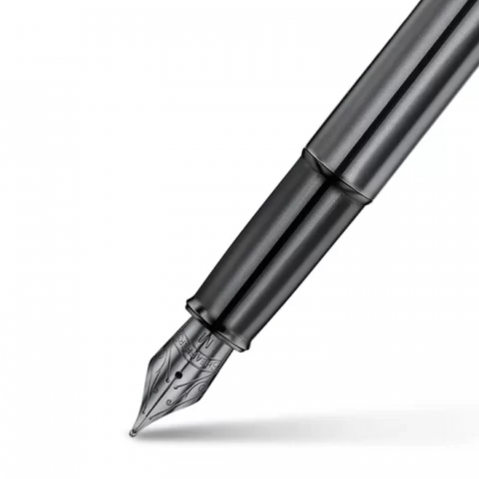 SHEAFFER SERIE 100 PLUMA...