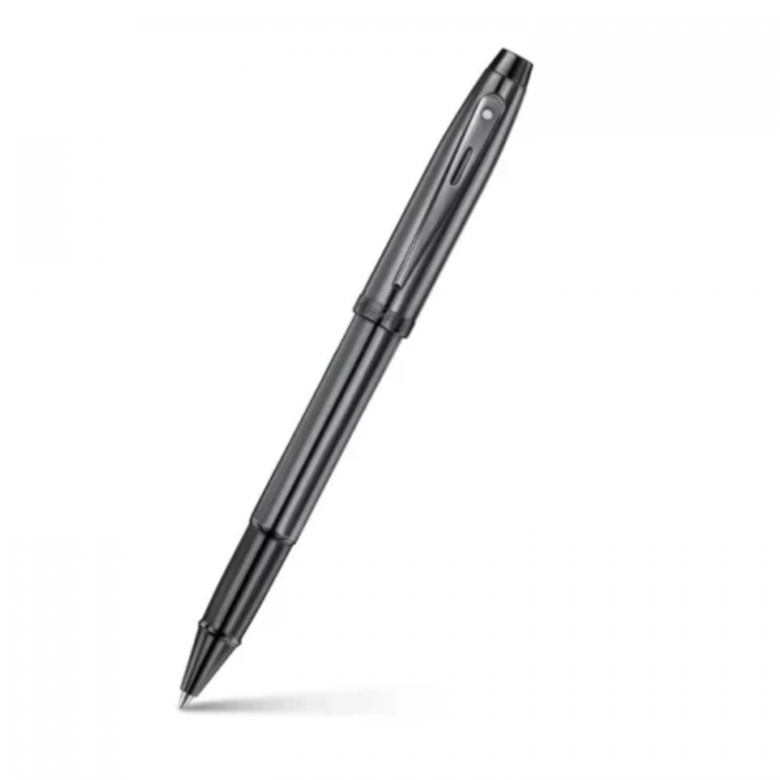 SHEAFFER SERIE 100 ROLLER...