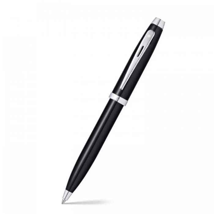 SHEAFFER SERIE 100...