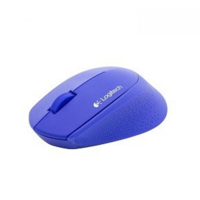 MOUSE LOGITECH M280...