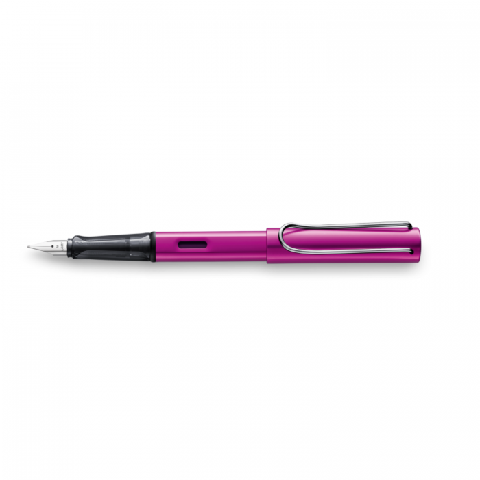 LAMY AL STAR 099 PLUMA...