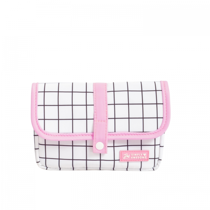 ORGANIZADOR FW COLORBLOCK CLASSIC