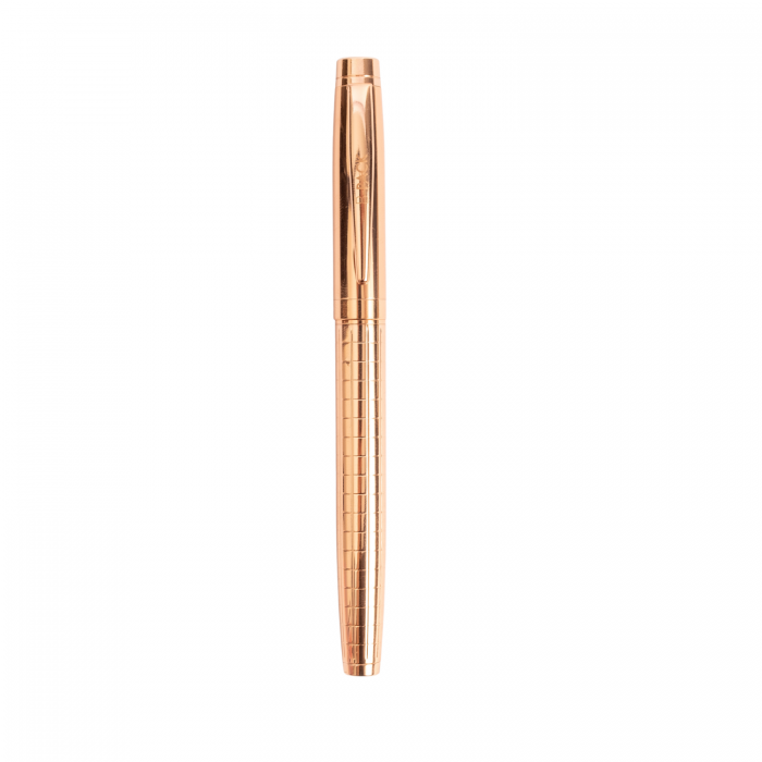 BOLIGRAFO FW RETRACTIL TIMELESS