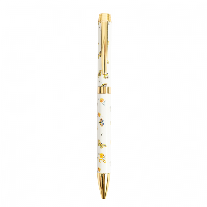 BOLIGRAFO FW RETRACTIL BELLE