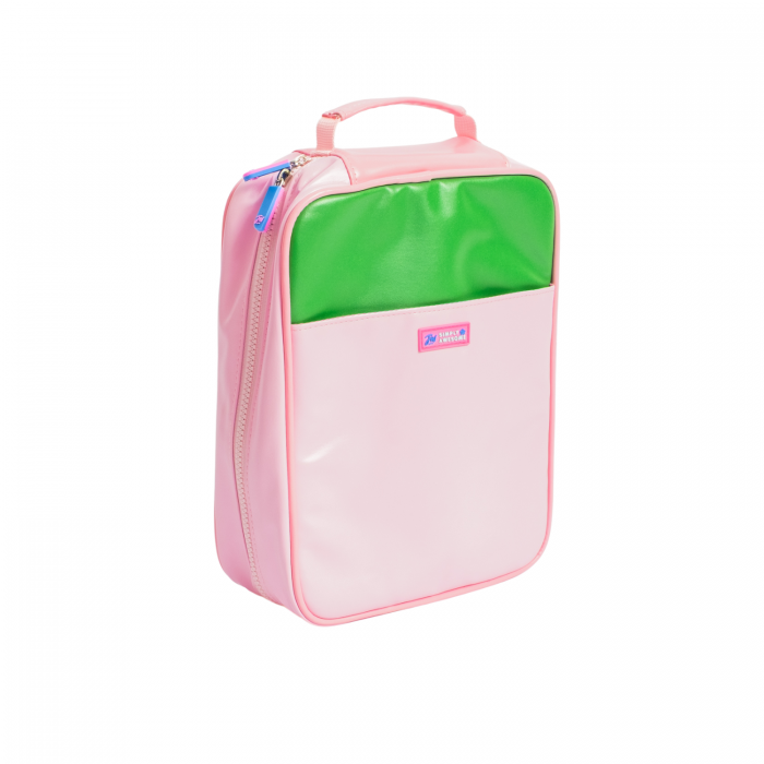 ORGANIZADOR FW COLORBLOCK INFINITE