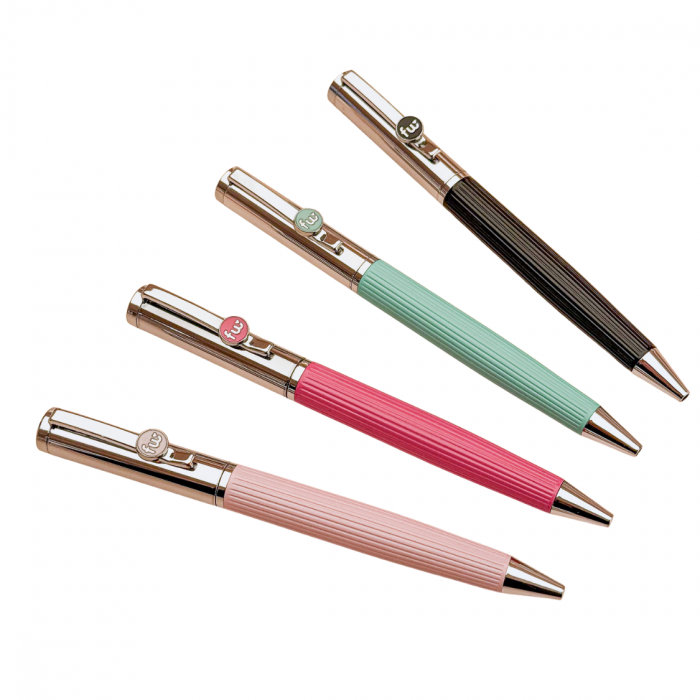 BOLIGRAFO FW RETRACTIC ESSENCIAL