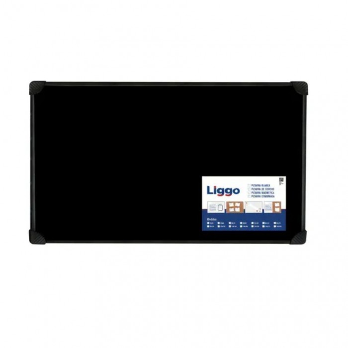 PIZARRA LIGGO CORCHO 80x120