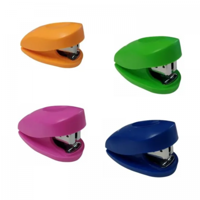 SACABROCHES MIT JUNIOR PLASTICO