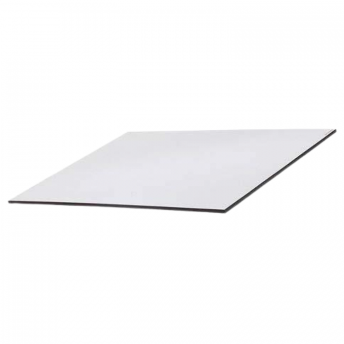 TABLERO PLANTEC 80x120 PARA MESA DE MELANINA