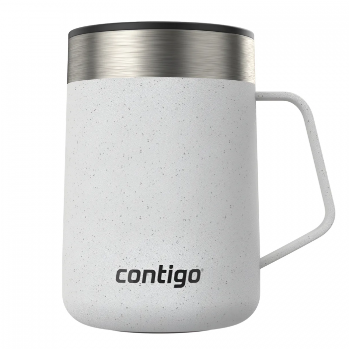 TAZA CONTIGO SALT