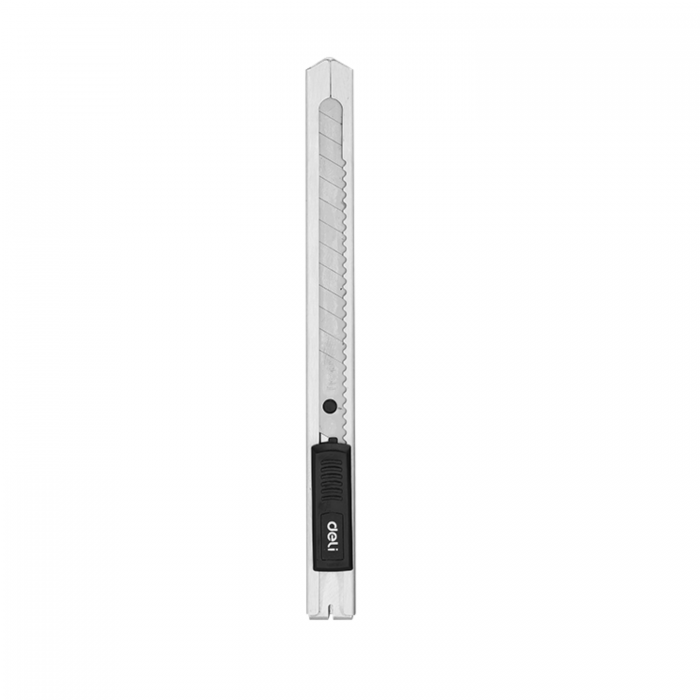 TRINCHETA DELI ESSENCIAL  9mm.METAL