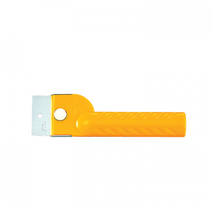 TRINCHETA OLFA BTC-1 (BTBASE 1)