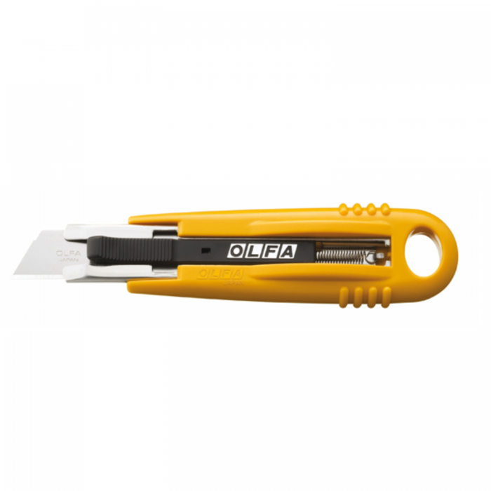 TRINCHETA OLFA SK-4(SKBASE 2)