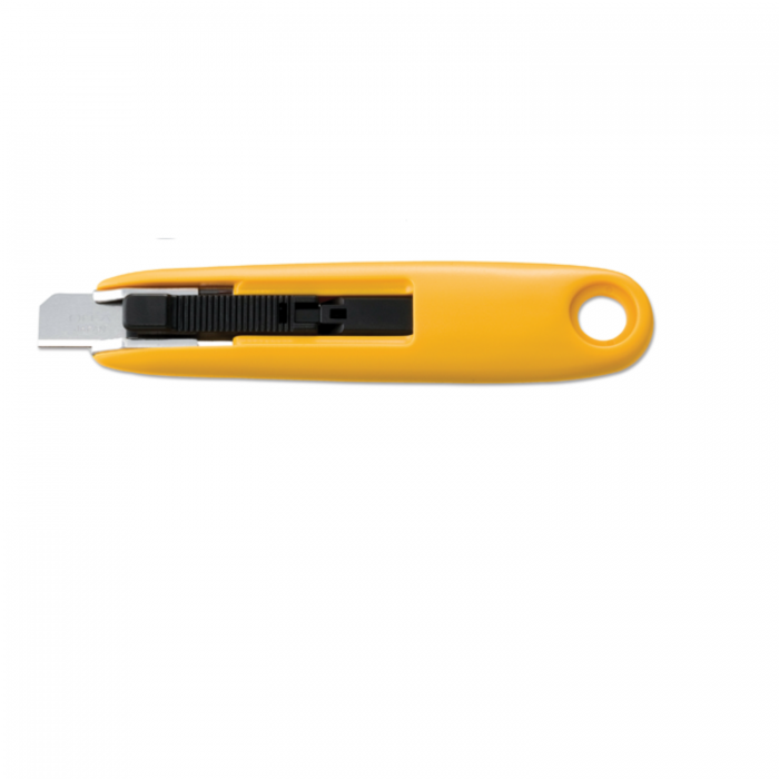 TRINCHETA OLFA SK-7 (SKBASE 7)