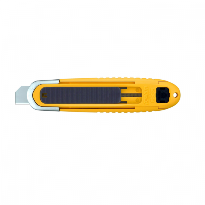 TRINCHETA OLFA SK-8 (SKBASE 8)