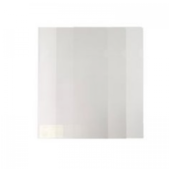 CARPETA OFICIO SIMBALL SOBRE L CRISTAL*