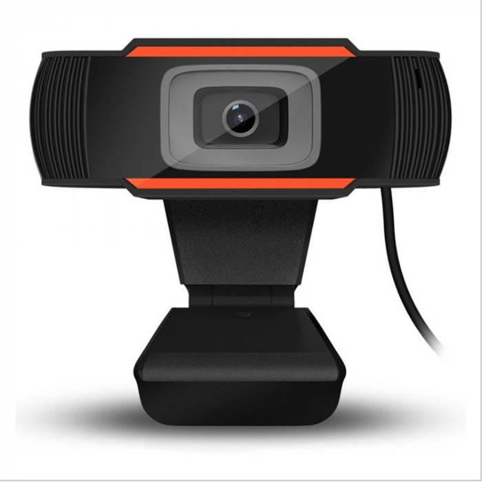 Web cam jetion pjt-dcm141  720p