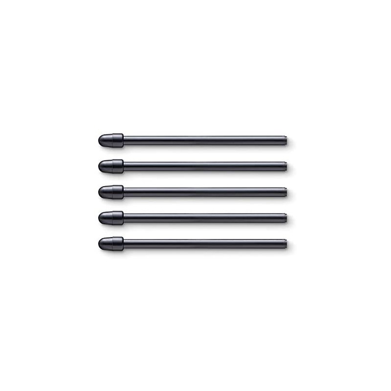 Puntas wacom pen nibs for cp913 Puntas wacom pen nibs for cp913