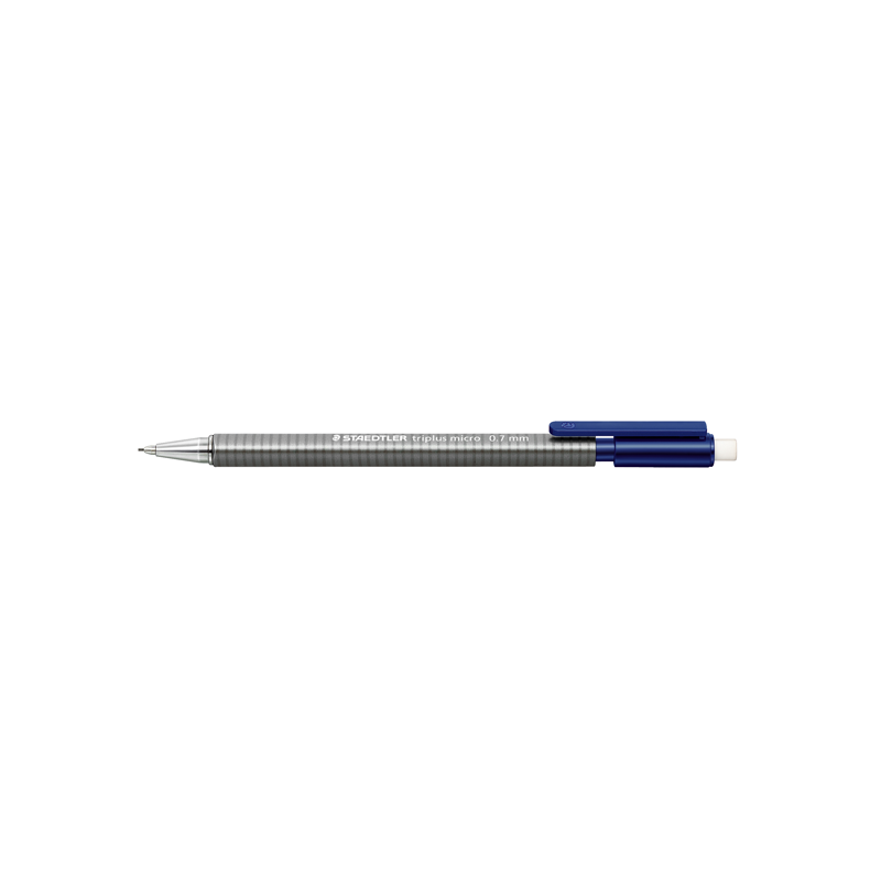 Portaminas staedtler 0.7mm. 774 Portaminas staedtler 0.7mm. 774