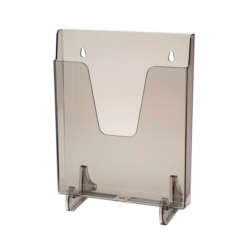 Bandeja acrimet vertical fume Bandeja acrimet vertical fume