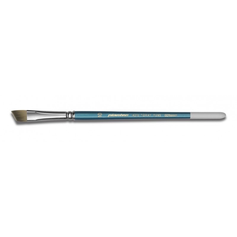 Pincel plantec s.8270 no. 4 Pincel plantec s.8270 no. 4
