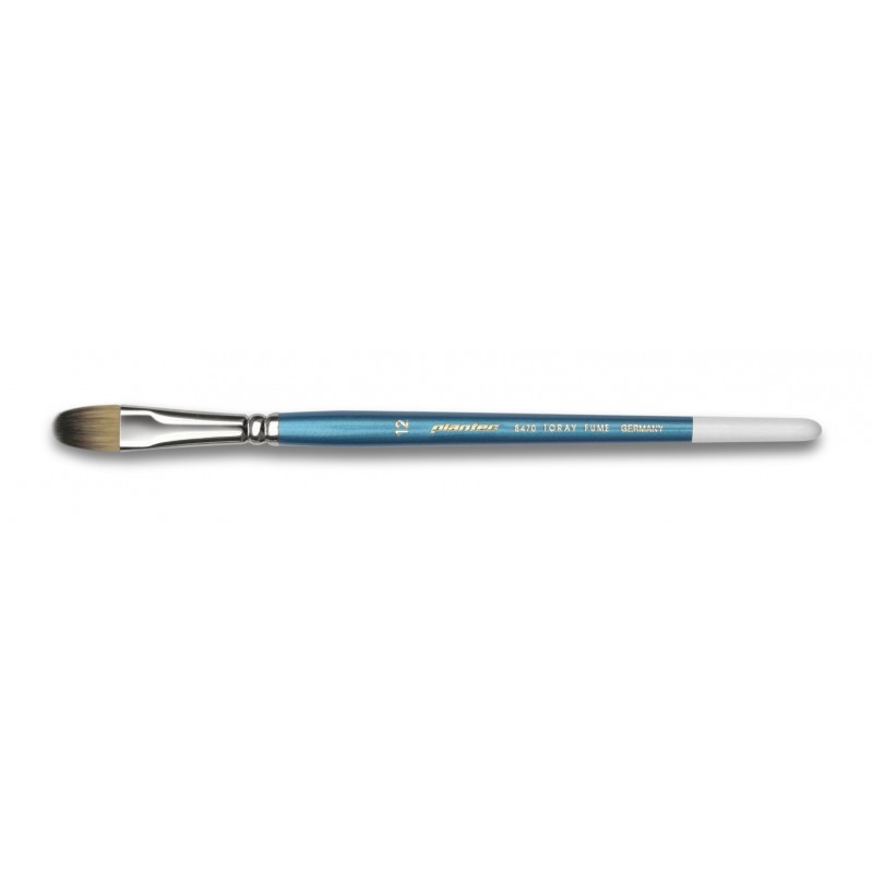 Pincel plantec s.8470 no. 0 Pincel plantec s.8470 no. 0