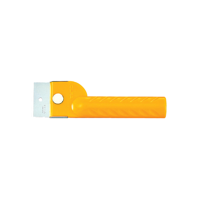 Trincheta olfa btc-1 (btbase 1) Trincheta olfa btc-1 (btbase 1)