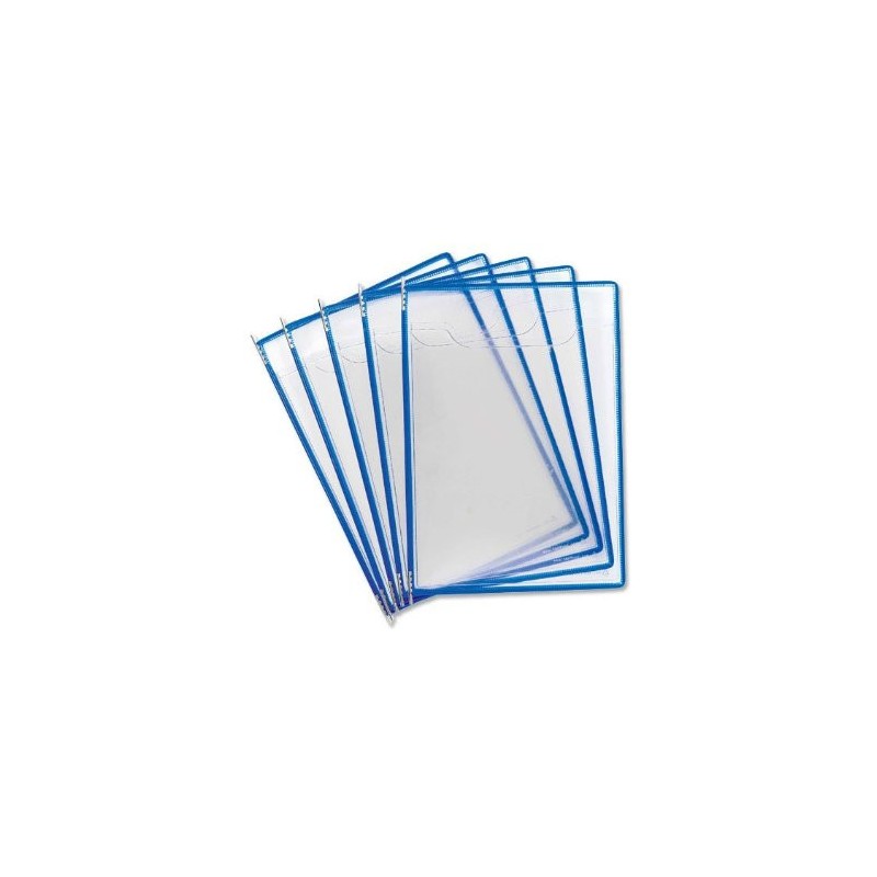 Tarifold fundas con pivotes fold up Tarifold fundas con pivotes fold up