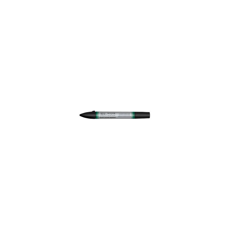 Marcadores fibra winsor & newton 312 acuarelable Marcadores fibra winsor & newton 312 acuarelable