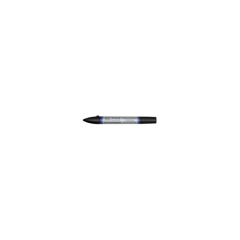 Marcadores fibra winsor & newton 514 acuarelable Marcadores fibra winsor & newton 514 acuarelable