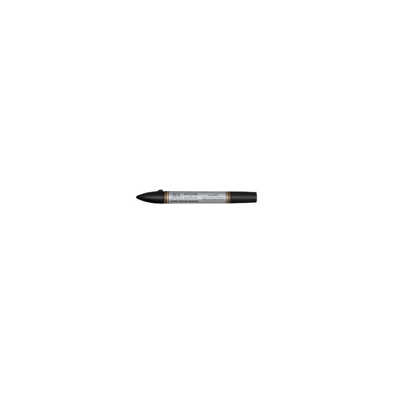 Marcadores fibra winsor & newton 554 acuarelable Marcadores fibra winsor & newton 554 acuarelable