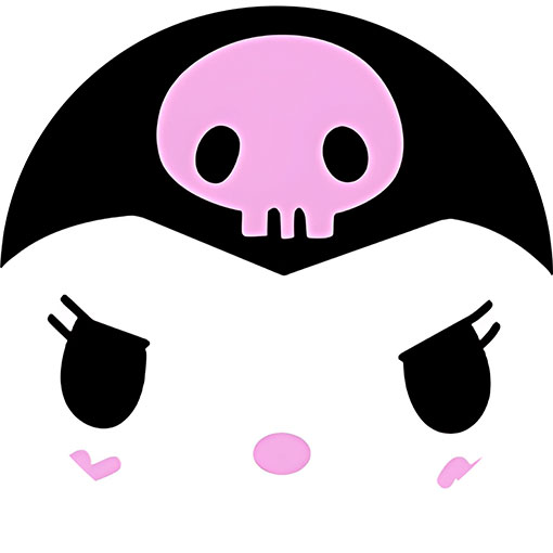 Kuromi