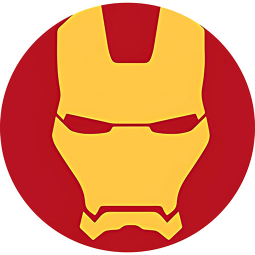 Marvel