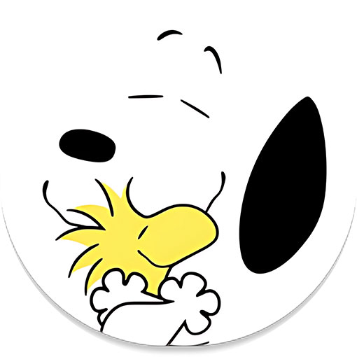 Snoopy
