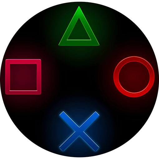 Playstation
