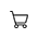 Cart