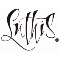 LUTHIS
